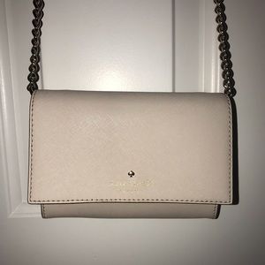 Kate spade crossbody bag